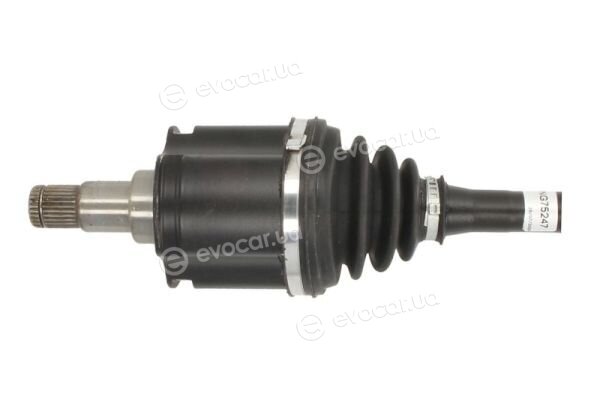 Point Gear PNG75247