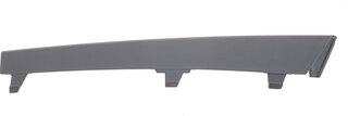 Autotechteile 701 5160
