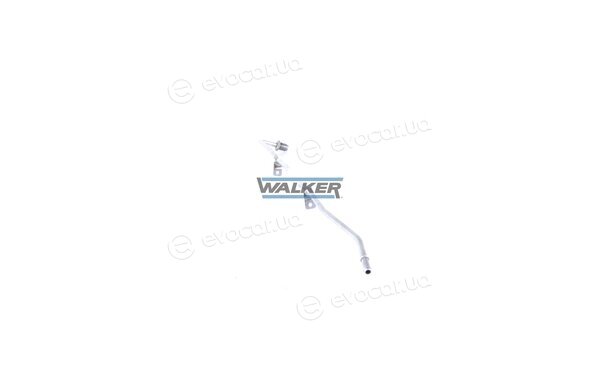 Walker / Fonos 10434