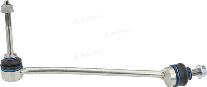 Meyle 016 060 0097/HD