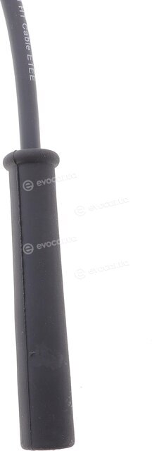 Blue Print ADG01648