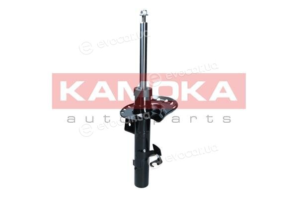 Kamoka 2000571