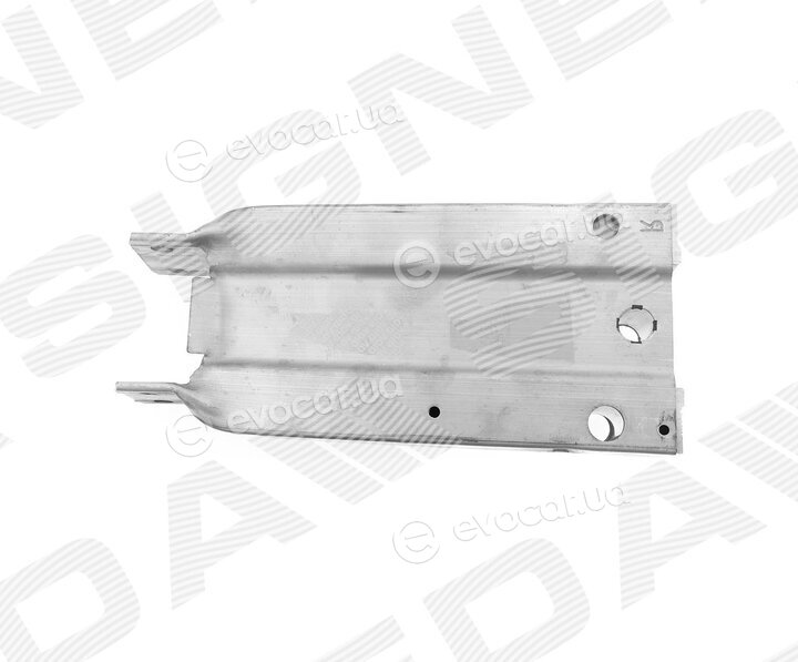 Signeda PBZ44027AL