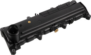 Blue Print ADBP610058