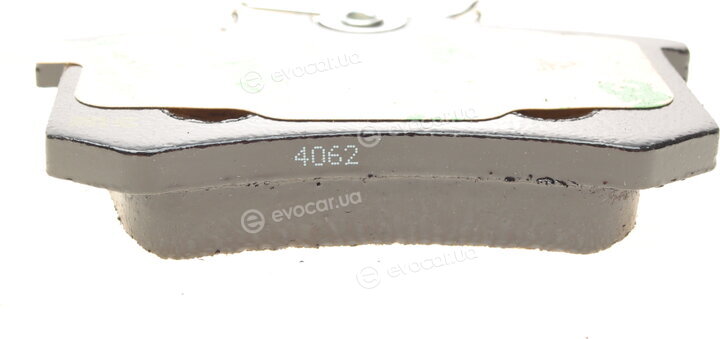 Metelli 22-0100-0
