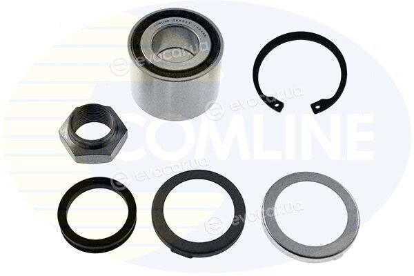 Comline CBK035