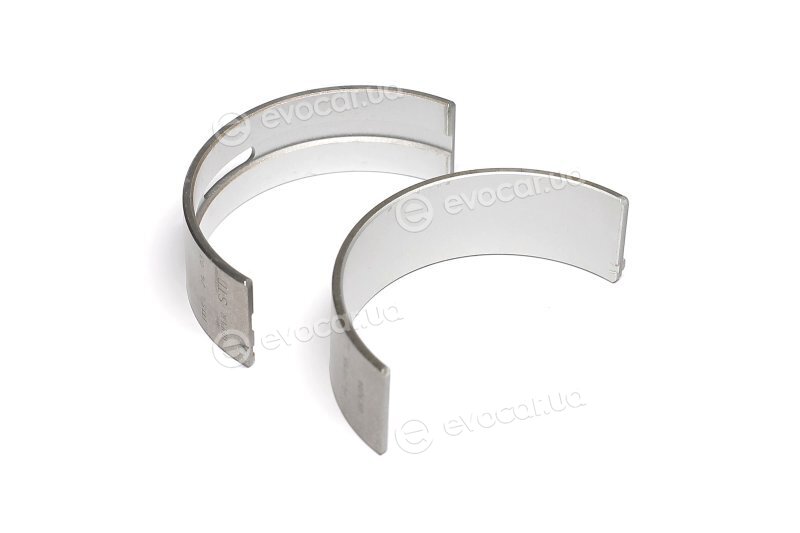 Mahle 001 HL 21956 000