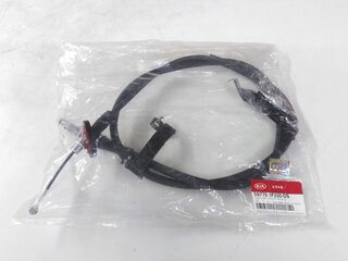 Kia / Hyundai 597701F200