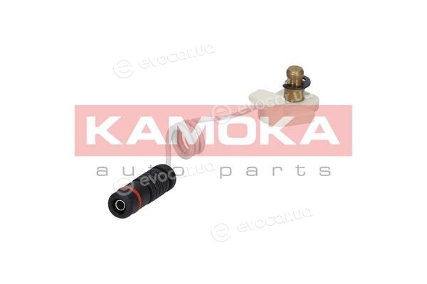 Kamoka 105066