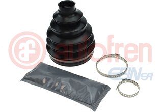 Autofren D8378T