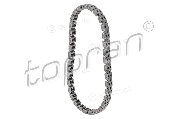 Topran 117 273