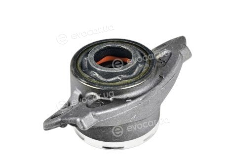 VAG 5Q0513353K
