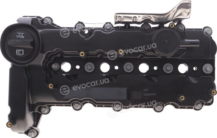 Febi 108275