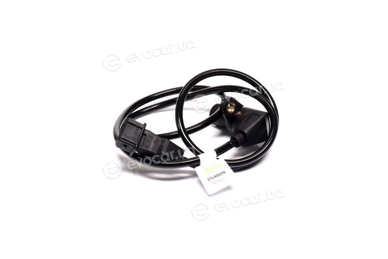 Valeo 254028