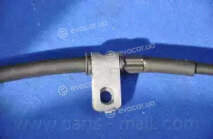 Parts Mall PTA-176