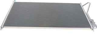 Van Wezel 18005268