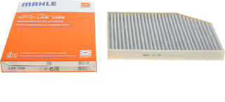 Mahle LAK 1398