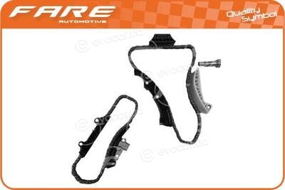Fare 28993
