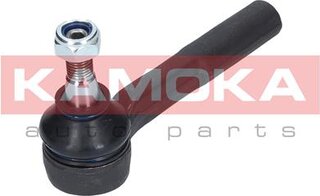 Kamoka 9010354