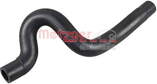 Metzger 2421251