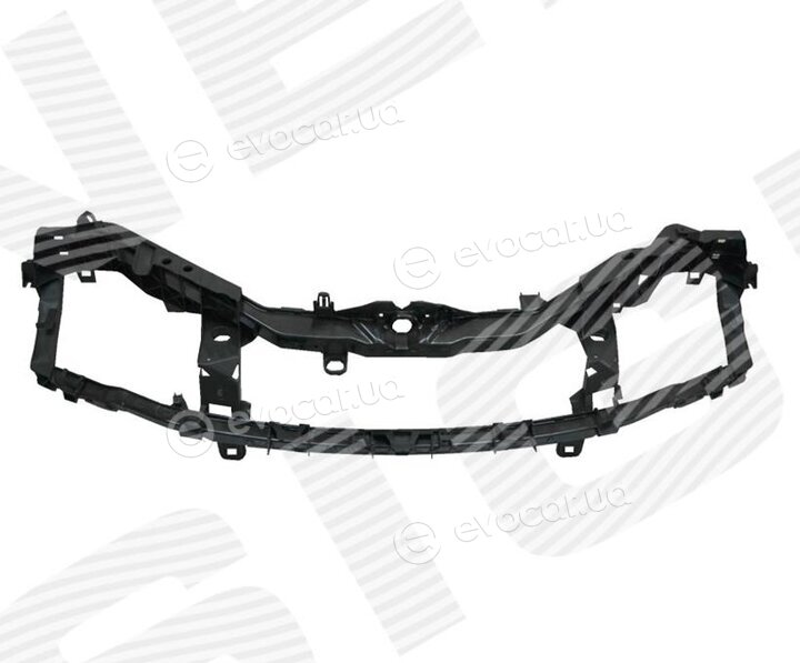 Signeda PFD30032A