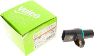 Valeo 253809