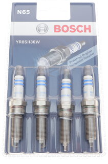 Bosch 0 242 129 806