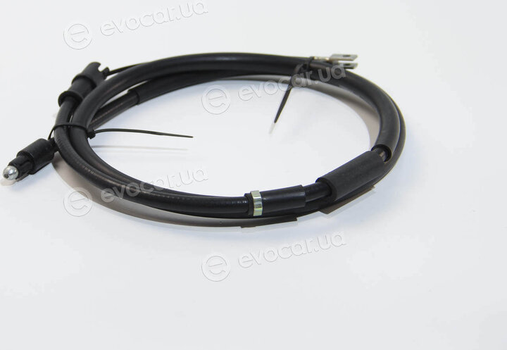 Autotechteile 100 4372