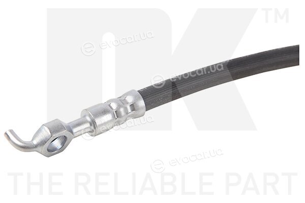 NK 8545161