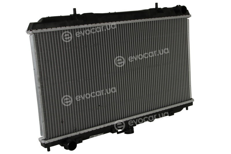 Nissens 67349A