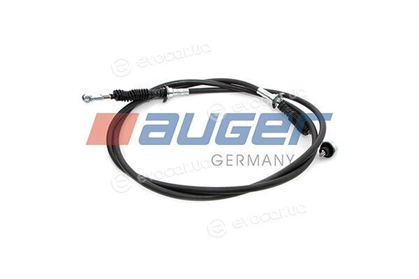 Auger 71702