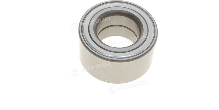 SKF VKBA 6923