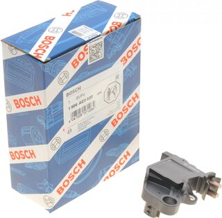 Bosch 1 986 AE0 020