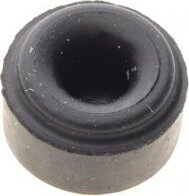 Kawe / Quick Brake 114-0190