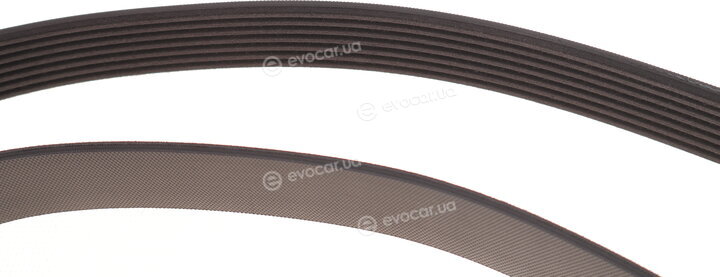 Bosch 1 987 600 711