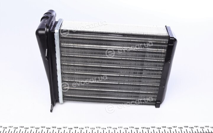 Mahle AH 246 000S