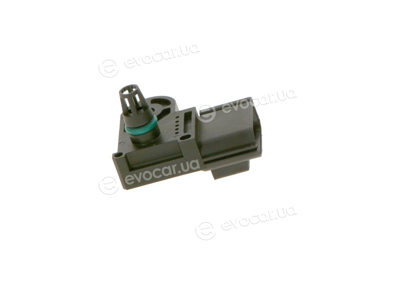 Bosch 0 261 230 180
