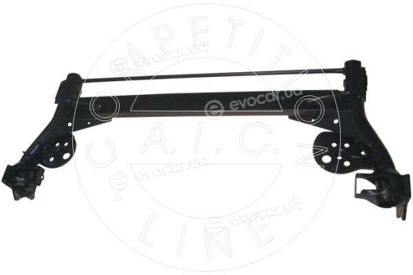 AIC 54123