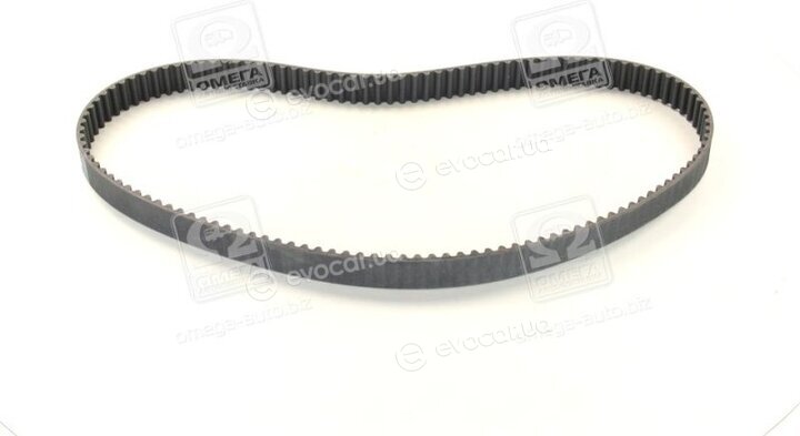 SUN A387YU22MM