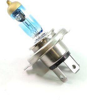 Osram 64193NB220