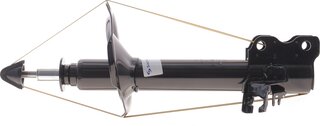 Sachs 317 112