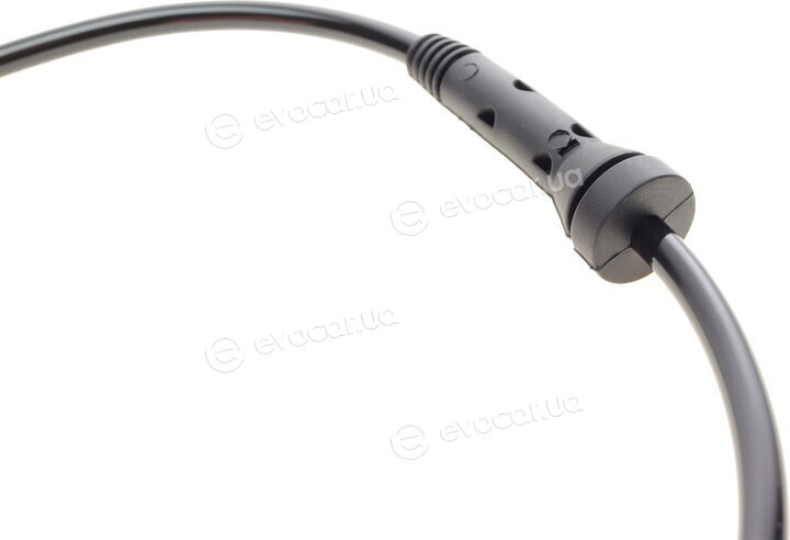 Meyle 314 800 0056