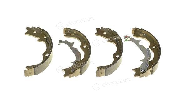 Brembo S 30 537