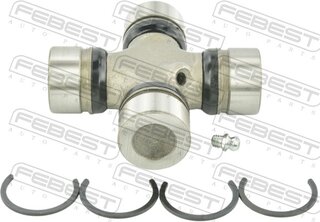 Febest ASCR-WR