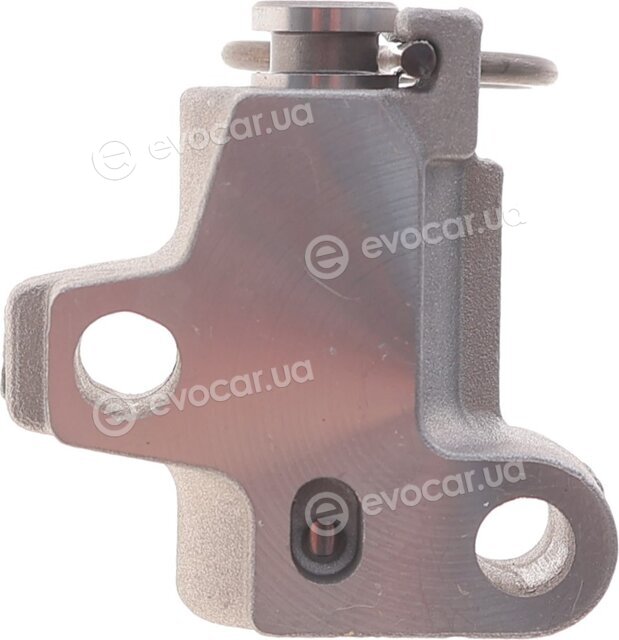 Dayco KTC1068