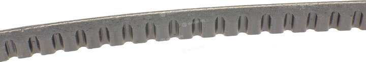 Continental AVX13X938