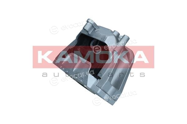 Kamoka 890753
