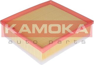 Kamoka F218301