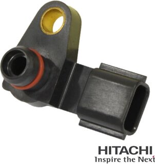 Hitachi / Huco 2508202