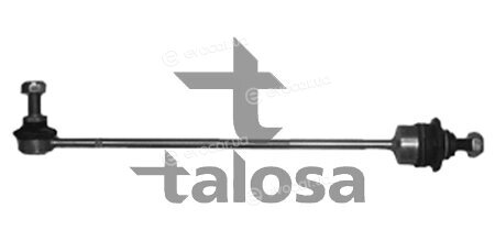 Talosa 50-01101